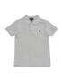 Polo Ralph Lauren Tricou gri - Pled.ro