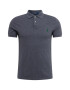 Polo Ralph Lauren Tricou gri - Pled.ro