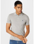 Polo Ralph Lauren Tricou gri - Pled.ro