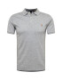 Polo Ralph Lauren Tricou gri - Pled.ro