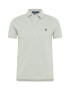 Polo Ralph Lauren Tricou gri amestecat - Pled.ro