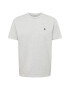 Polo Ralph Lauren Tricou gri amestecat - Pled.ro