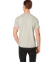 Polo Ralph Lauren Tricou gri deschis - Pled.ro