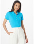 Polo Ralph Lauren Tricou 'JULIE' albastru aqua - Pled.ro