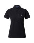 Polo Ralph Lauren Tricou 'JULIE' negru - Pled.ro