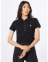 Polo Ralph Lauren Tricou 'JULIE' negru - Pled.ro