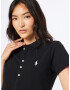 Polo Ralph Lauren Tricou 'JULIE' negru - Pled.ro