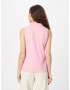 Polo Ralph Lauren Tricou 'JULIE' roz deschis - Pled.ro