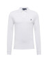 Polo Ralph Lauren Tricou alb - Pled.ro