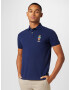 Polo Ralph Lauren Tricou mai multe culori / alb - Pled.ro