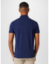 Polo Ralph Lauren Tricou mai multe culori / alb - Pled.ro