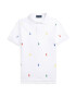 Polo Ralph Lauren Tricou mai multe culori / alb - Pled.ro