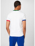 Polo Ralph Lauren Tricou mai multe culori / alb - Pled.ro