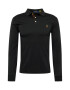 Polo Ralph Lauren Tricou mai multe culori / negru - Pled.ro