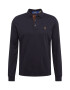 Polo Ralph Lauren Tricou maro / negru - Pled.ro