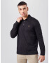 Polo Ralph Lauren Tricou maro / negru - Pled.ro