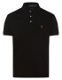 Polo Ralph Lauren Tricou maro / oliv / negru - Pled.ro