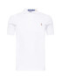 Polo Ralph Lauren Tricou maro / verde / alb - Pled.ro