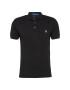 Polo Ralph Lauren Tricou negru - Pled.ro