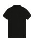 Polo Ralph Lauren Tricou negru - Pled.ro