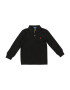 Polo Ralph Lauren Tricou negru - Pled.ro