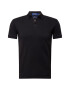 Polo Ralph Lauren Tricou negru - Pled.ro