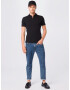 Polo Ralph Lauren Tricou negru - Pled.ro