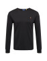 Polo Ralph Lauren Tricou negru - Pled.ro