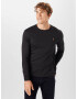 Polo Ralph Lauren Tricou negru - Pled.ro