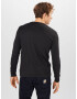 Polo Ralph Lauren Tricou negru - Pled.ro