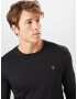 Polo Ralph Lauren Tricou negru - Pled.ro