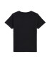 Polo Ralph Lauren Tricou negru / alb - Pled.ro