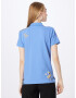 Polo Ralph Lauren Tricou 'NOLA' albastru deschis / mai multe culori - Pled.ro