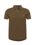 Polo Ralph Lauren Tricou oliv - Pled.ro