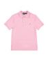 Polo Ralph Lauren Tricou roz - Pled.ro