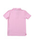 Polo Ralph Lauren Tricou roz - Pled.ro