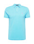 Polo Ralph Lauren Tricou turcoaz - Pled.ro