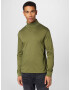 Polo Ralph Lauren Tricou verde - Pled.ro