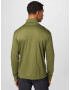 Polo Ralph Lauren Tricou verde - Pled.ro