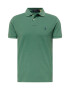 Polo Ralph Lauren Tricou verde - Pled.ro