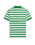 Polo Ralph Lauren Tricou verde / alb - Pled.ro