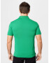 Polo Ralph Lauren Tricou verde / alb - Pled.ro