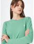 Polo Ralph Lauren Tricou verde deschis - Pled.ro