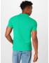 Polo Ralph Lauren Tricou verde iarbă - Pled.ro