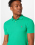 Polo Ralph Lauren Tricou verde iarbă - Pled.ro