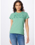 Polo Ralph Lauren Tricou verde jad - Pled.ro