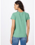 Polo Ralph Lauren Tricou verde jad - Pled.ro