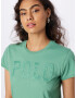 Polo Ralph Lauren Tricou verde jad - Pled.ro