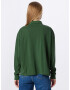 Polo Ralph Lauren Tricou verde / lila - Pled.ro