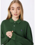 Polo Ralph Lauren Tricou verde / lila - Pled.ro